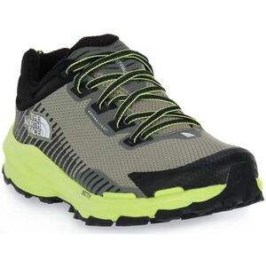 The North Face  Herrenschuhe M Vectiv 43 Female