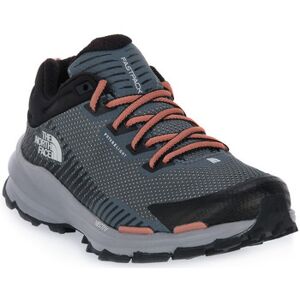 The North Face  Herrenschuhe W Vectiv 38 Female
