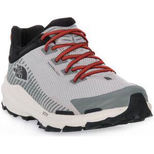 The North Face  Herrenschuhe M Vectiv 43 Female