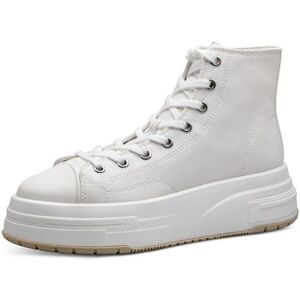 Tamaris  Sneaker 25216 1-1-25216-20/100 36;38;40;41;42 Female