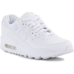 Nike  Sneaker Air Max 90 Dh8010-100 40 Female