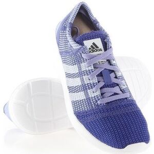 Adidas  Sneaker Laufschuhe Adidas Element Refine Tricot B40629 36 Female