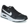 Nike  Kinderschuhe Nike Air Max Sc (Gs) 36;38;39;40;37 1/2;38 1/2;36 1/2 Male