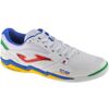 Joma  Sportschuhe Fs 22 Fss In 44 1/2 Male