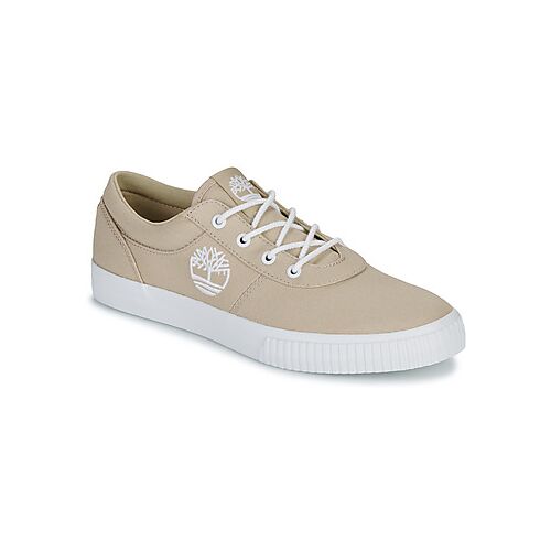 Timberland Sneaker Mylo Bay Oxford 41;42;43;44;45 Male