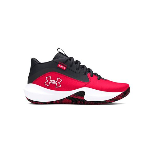 Under Armour Sneaker - 38;39;40 Female
