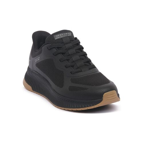 Skechers Sneaker Bbk Bob Suad 42;43;44;45 Male