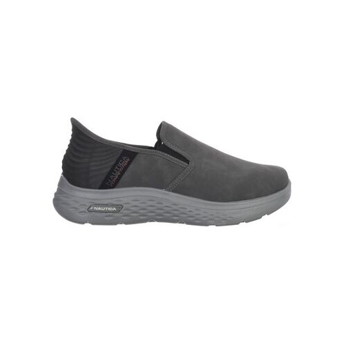 Nautica Herrenschuhe Ncm527z0003 40;41;42;43;44;45 Male