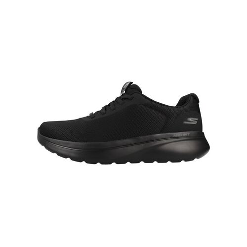 Skechers Sneaker Go Walk Arch Fit N-Joy - Cullman 40;41;42;43;44;45;46 Male