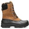 Cmp  Moonboots Kinos Wp 39;44;47 Male