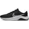 Nike  Fitnessschuhe Dm1120 39;40;41;42;43;44;45;46;42 1/2;38 1/2;44 1/2;45 1/2;47 1/2;48 1/2;49 1/2 Male