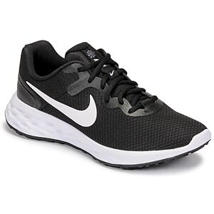 Nike  Schuhe Nike Revolution 6 Nn 40;41;42;43;44;45;40 1/2;42 1/2;47;38 1/2;44 1/2;45 1/2 Male