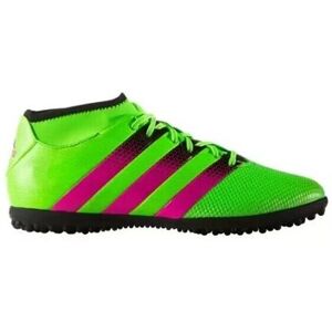 Adidas Ace 163 AQ2559 Kinder Fußball - Ganzjährig Synthetik-Schuhe Adidas Ace 163 AQ2559 Kinder Fußball - Ganzjährig Synthetik-Schuhe