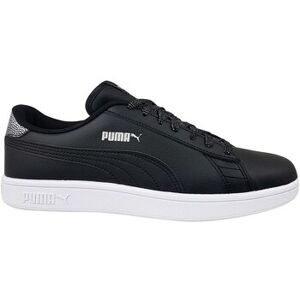 Puma Metallics Kinderschuhe - Modell 38619702 Puma Metallics Kinderschuhe - Modell 38619702