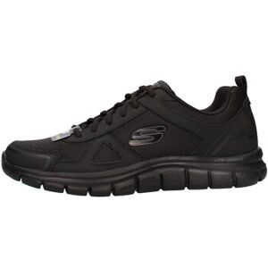 Skechers Sneaker - 41;44;47 1/2 Male Skechers Sneaker - 41;44;47 1/2 Male