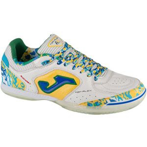 Joma Top Flex 2452 - Hallenschuhe Joma Top Flex 2452 - Hallenschuhe