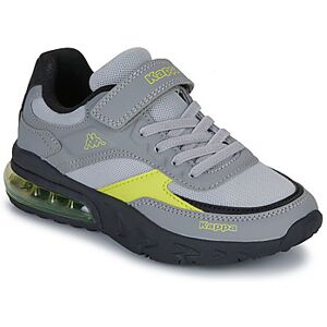 Kappa Saigon Ev Kinderschuhe - Kids Shoes Kappa Saigon Ev Kinderschuhe - Kids Shoes