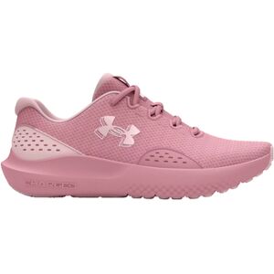 Under Armour Herrenschuhe Charged Surge 4 38;37 1/2 Female Under Armour Herrenschuhe Charged Surge 4 38;37 1/2 Female