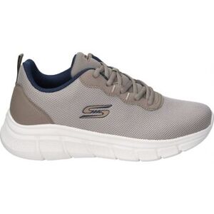 Skechers Schuhe 112880 40;41;44;45 Male Skechers Schuhe 112880 40;41;44;45 Male