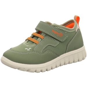 Superfit Modell Sport7 Mini - Größe 31 EU - Kinderschuh Superfit Modell Sport7 Mini - Größe 31 EU - Kinderschuh