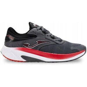 Joma Sneaker Active 40 Male Joma Sneaker Active 40 Male