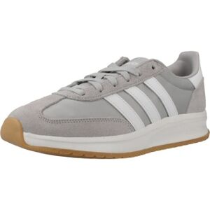 adidas Run 70s 2.0 Low Top Trainers - Turnschuhe adidas Run 70s 2.0 Low Top Trainers - Turnschuhe