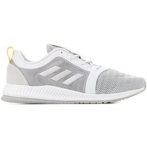 Adidas Cool TR BA7989 Atmungsaktive Trainingsschuhe - Laufschuhe Adidas Cool TR BA7989 Atmungsaktive Trainingsschuhe - Laufschuhe