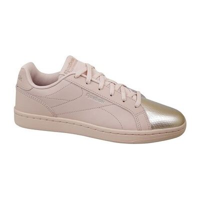 Reebok Royal Complete CN3136 Ganzjahres Damenschuhe - Schuhe Reebok Royal Complete CN3136 Ganzjahres Damenschuhe - Schuhe