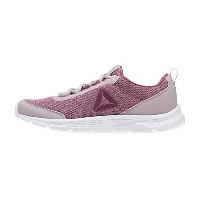 Reebok Speedlux 30 CN5437 Laufschuhe - Schwarz/Grau Reebok Speedlux 30 CN5437 Laufschuhe - Schwarz/Grau