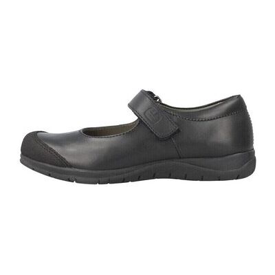 Chicco Erste Schritte Schuhe Sandy Marino 25 Chicco Erste Schritte Schuhe Sandy Marino 25