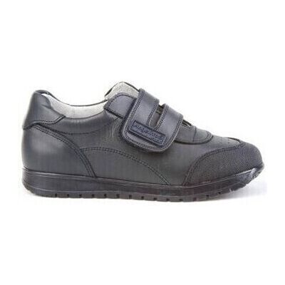 Angelitos Sneaker 904 Marino 36;37;38;39;40;21;22;23;24;25;26;27;28;29;30;31;32;33;34;35 Male Angelitos Sneaker 904 Marino 36;37;38;39;40;21;22;23;24;25;26;27;28;29;30;31;32;33;34;35 Male
