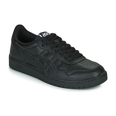Asics Sneaker Japan S 40;42;44;45;46;40 1/2;42 1/2;46 1/2;41 1/2;43 1/2;44 1/2 Male Asics Sneaker Japan S 40;42;44;45;46;40 1/2;42 1/2;46 1/2;41 1/2;43 1/2;44 1/2 Male