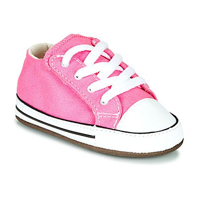 Converse Kinderschuhe Chuck Taylor First Star Canvas Hi 36;37;17;18;19;20;32;35;33 1/2 Male Converse Kinderschuhe Chuck Taylor First Star Canvas Hi 36;37;17;18;19;20;32;35;33 1/2 Male
