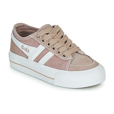 Gola Kinderschuhe Quota Ii 28;29;33 Male Gola Kinderschuhe Quota Ii 28;29;33 Male