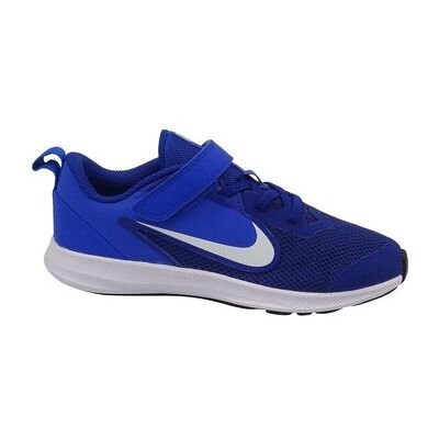 Nike Kinderschuhe Downshifter 9 Psv 27 1/2 Male Nike Kinderschuhe Downshifter 9 Psv 27 1/2 Male