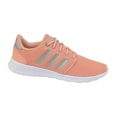 Adidas F34787 Laufschuhe - Laufschuhe Adidas F34787 Laufschuhe - Laufschuhe