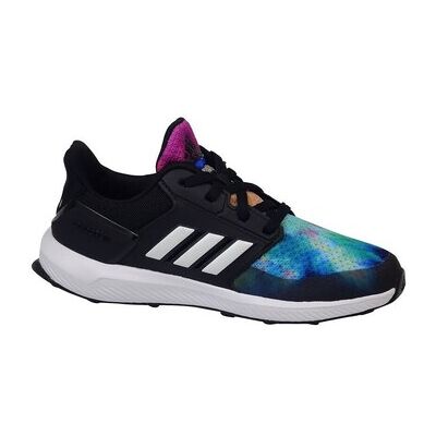 Adidas D97064 Ultraleichte Laufschuhe für Kinder - Ganzjährig Adidas D97064 Ultraleichte Laufschuhe für Kinder - Ganzjährig