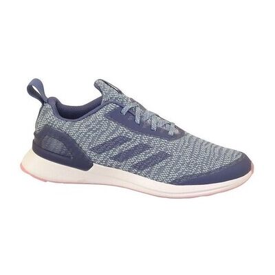 Adidas Rapidarun X Knit J D97078 Laufschuhe - Ganzjährig Kinder Adidas Rapidarun X Knit J D97078 Laufschuhe - Ganzjährig Kinder