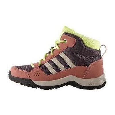 Adidas Kinder Hiperhiker - Winterschuhe Adidas Kinder Hiperhiker - Winterschuhe