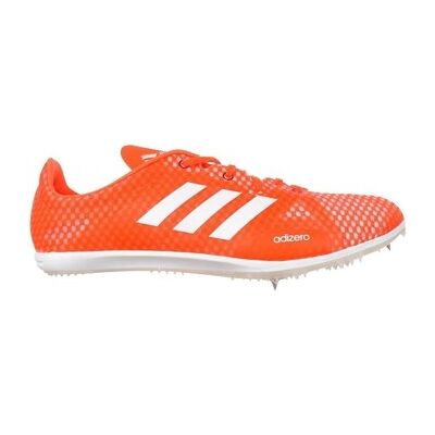 Adidas Adizero Ambition 4 BB5774 Laufschuhe für das ganze Jahr Adidas Adizero Ambition 4 BB5774 Laufschuhe für das ganze Jahr