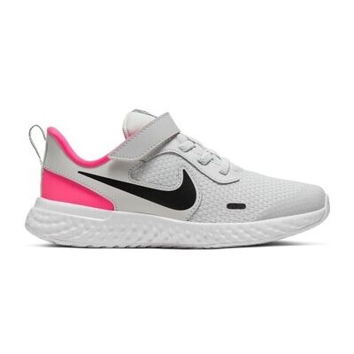 Nike Revolution 5 BQ5672010 Laufschuhe - Kinder Nike Revolution 5 BQ5672010 Laufschuhe - Kinder
