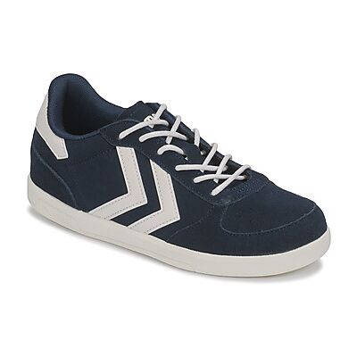 Hummel Kinderschuhe Victory Jr 36 Male Hummel Kinderschuhe Victory Jr 36 Male