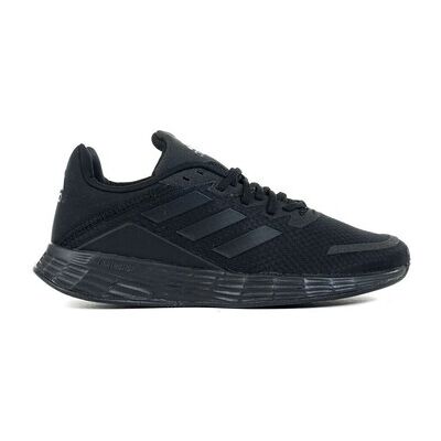 Adidas Duramo FX7306 Kinder Schuhe - Schwarz - Sport & Freizeit Adidas Duramo FX7306 Kinder Schuhe - Schwarz - Sport & Freizeit