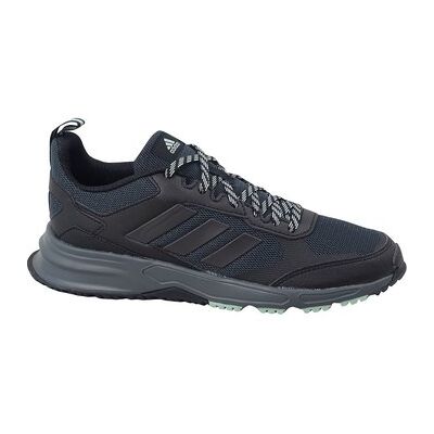 Adidas Rockadia Trail 30 FW5287 Laufschuhe - Laufschuhe Adidas Rockadia Trail 30 FW5287 Laufschuhe - Laufschuhe