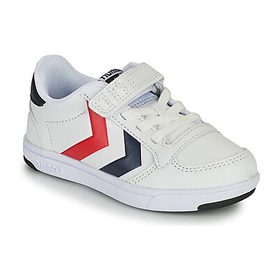 Hummel Kinderschuhe Stadil Light Quick Jr 35 Male Hummel Kinderschuhe Stadil Light Quick Jr 35 Male