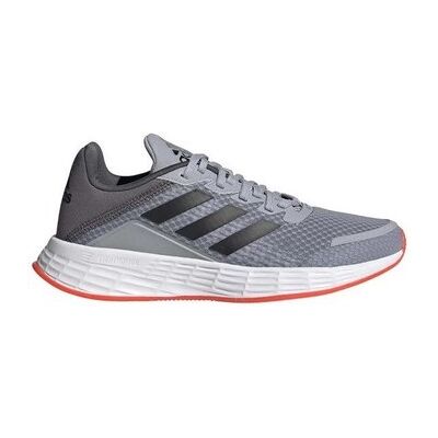 Adidas Duramo SL K FY8891 Kinder Laufschuhe - Ganzjährig Adidas Duramo SL K FY8891 Kinder Laufschuhe - Ganzjährig
