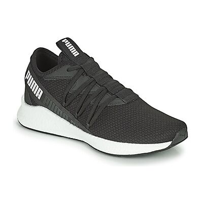 Puma Herrenschuhe Nrgy Star 36;39;40;41;42;43;44;45;46;47 Male Puma Herrenschuhe Nrgy Star 36;39;40;41;42;43;44;45;46;47 Male