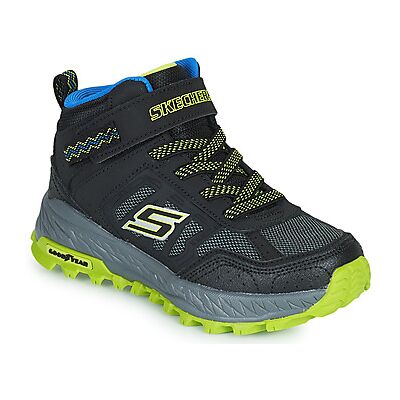 Skechers Kinderschuhe Fuse Tread 27;28;29;32;33;35 Male Skechers Kinderschuhe Fuse Tread 27;28;29;32;33;35 Male