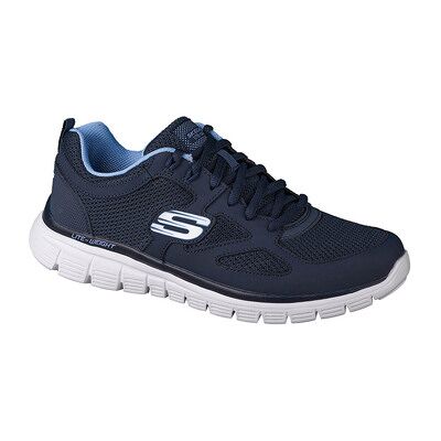 Skechers Sneaker Burns-Agoura 39;42;44;45;42 1/2;47 1/2 Male Skechers Sneaker Burns-Agoura 39;42;44;45;42 1/2;47 1/2 Male