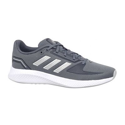 Adidas Runfalcon 20 FY9622 Laufschuhe - Laufschuhe Adidas Runfalcon 20 FY9622 Laufschuhe - Laufschuhe